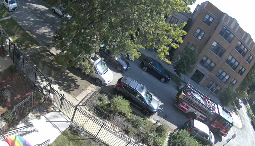 Reolink Camera Two_01_Reolink Home Hub One_20250908102937.jpg